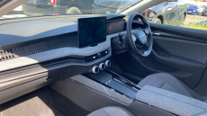 Skoda Superb 1.5 TSI iV SE Technology DSG 5dr Estate